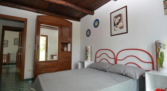 Villa Maratea - Villa Maratea, Book Villa Hotels in Maratea with Parking, Parking