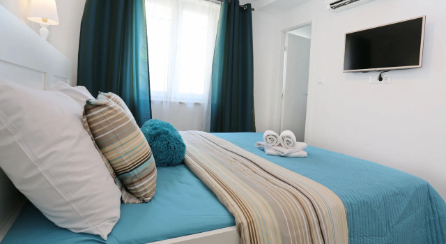Boutique Hotel Alegria, Book Boutique Boutique Hotels in Split Region, Boutique