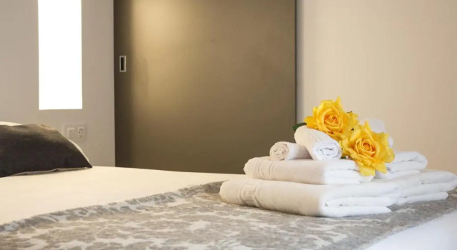 Casa Grimalt, Prenota Hotel Jalón Costa Blanca