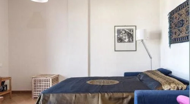 Airport Residence - Pisa, Book Hotel Hotels in Pisa with Parking, Parking