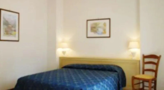 Residence Il Giglio, Prenota Hotel Firenze Toscana
