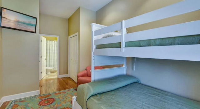 Serenity Shores by Destin Getaways, Varaa Hotelli Destin Emerald Coast