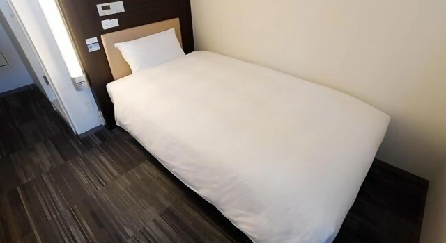 R&B Hotel Tokyo Toyo-cho