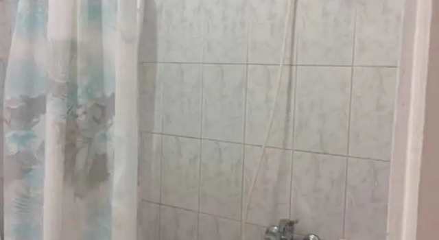 Апартаменты Deluxe Heliopolis Apartment