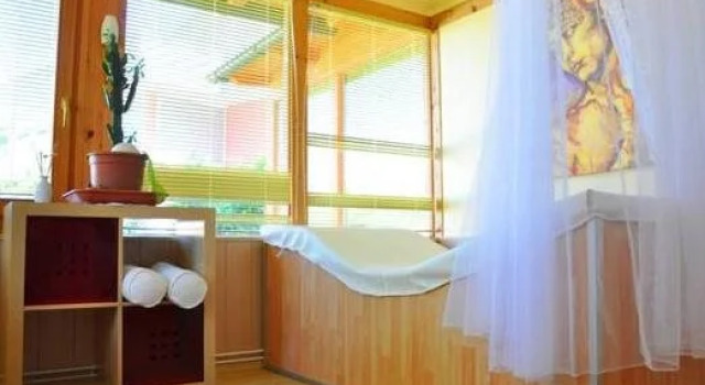 Hotel-Pension Gabriele