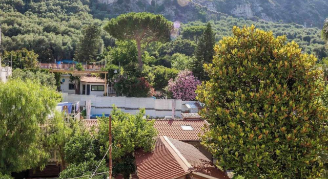 Maison Ro', Book Hotel Meta Sorrento