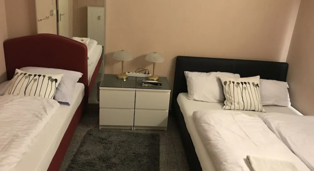 Hotel Ko