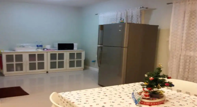 NN House, Забронировать Отель Чиангмай провинция Чианг Май