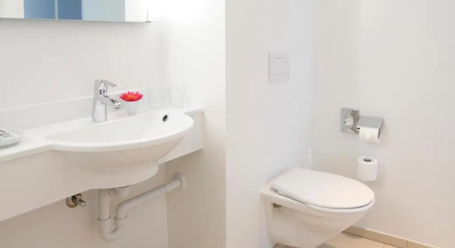 Двухместный номер Standard с видом на горы Swiss Heidi Hotel