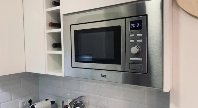 Апартаменты Apartamento Las CARACOLAS by Cadiz4Rentals