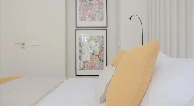Liiiving in Porto - Charming Downtown Delight I, Rezerwuj Hotel Porto Porto