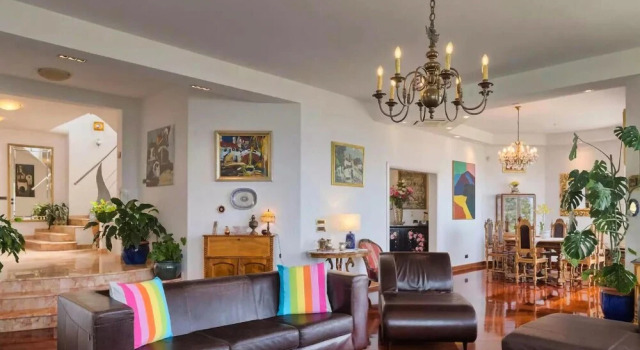 Nice Home In Kostrena, Забронировать Отель Отели Приморско-Горанской жупания 5 звезд, 5*