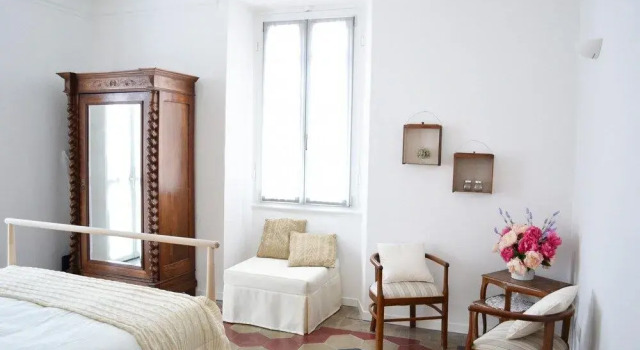 Via Anzi Como Apartments, Забронировать Апартаменты/квартира Апартаменты Комо, рядом с Площадь Кавур, Апартаменты/квартира