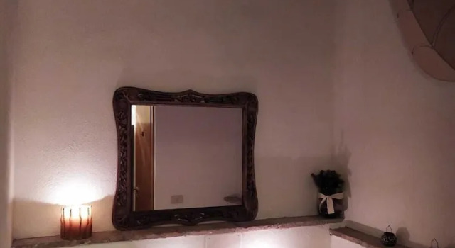 Camera doppia Standard La Mora Exclusive