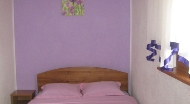 apartmani lavanda, Rezervovat Hotel Hotely v Rakovica se snídaní, Snídaně