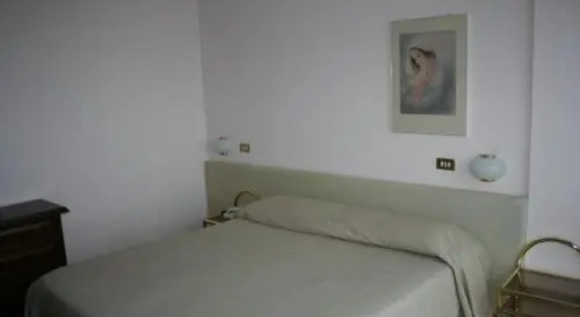 Hotel Urri, Buchen Sie Hotel Aprica Veltlin