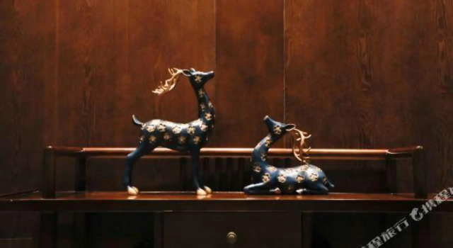 Starray Furong Century Hotel (Chengdu Wenjiang Huaxi Hospital store), Reservar Hotel Wenjiang Sichuan