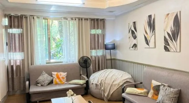 La Vida Homestay, Забронировать Отель Отели Cordillera Region 3 звезды, 3*