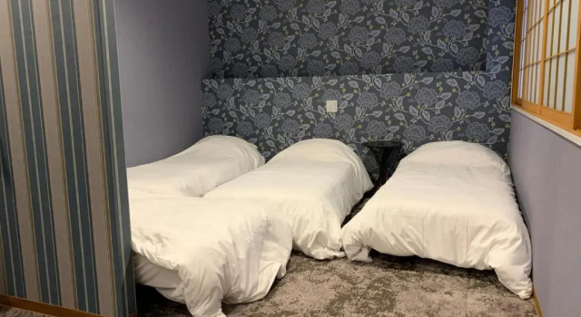AO Dazaifu / Vacation STAY 61732