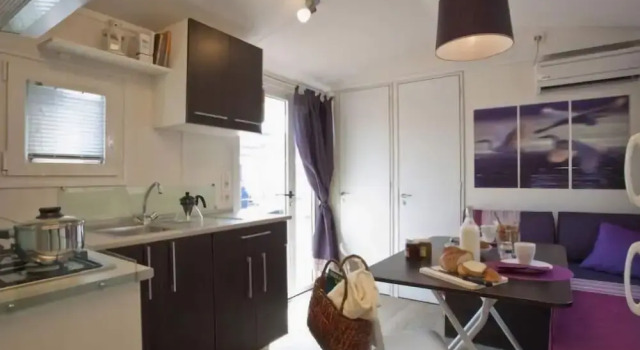 Relaxing Chalet Near Trasimeno, Забронировать Шале Коттеджи Туоро-суль-Тразимено, Коттедж