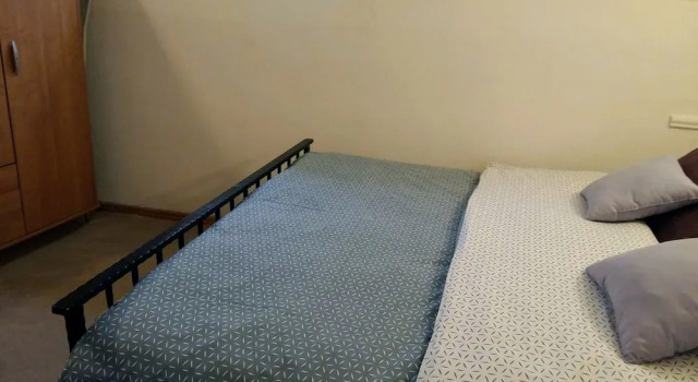 Beautiful apartment in center Sarajevo, Забронировать Апартаменты/квартира Сараево Сараевский кантон, рядом с Old Sarajevo Clock Tower