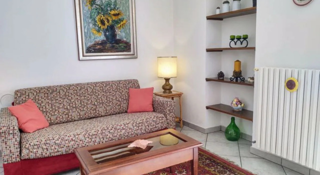 Casa Riboni, Забронировать Отель Луино Provincia di Varese