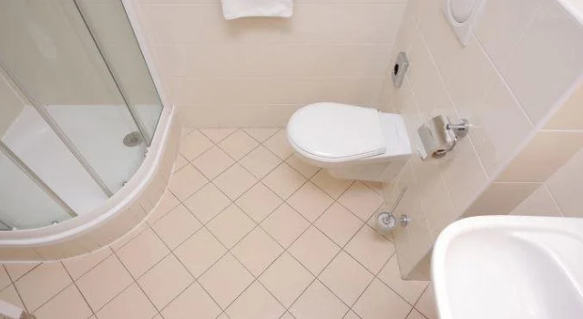 Aparthotel NA Belidle, Забронировать Апарт-отель Отели Праги с парковкой, рядом с Театр Svanda, Парковка