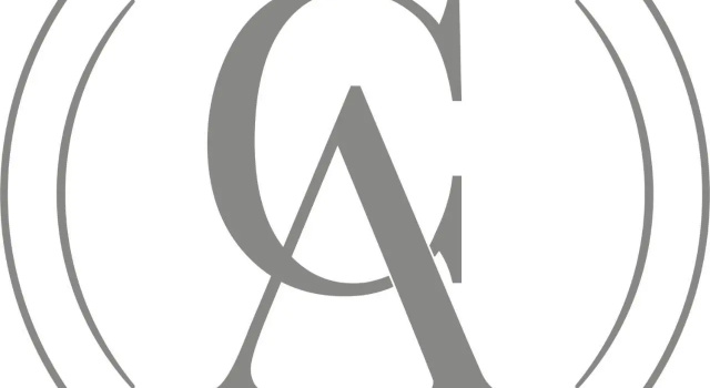 Case di Anna, Забронировать Отель Отели Санта-Мария-дельи-Анджели с парковкой, Парковка