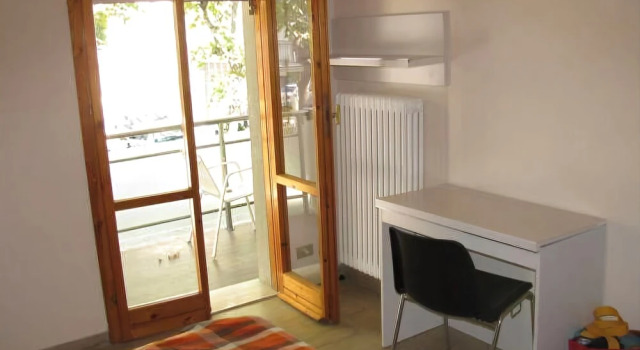 Residence Nevada, Забронировать Отель Ривабелла Римини