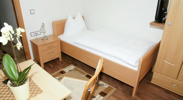 Gasthof Hofbauer, Book Hotel  
