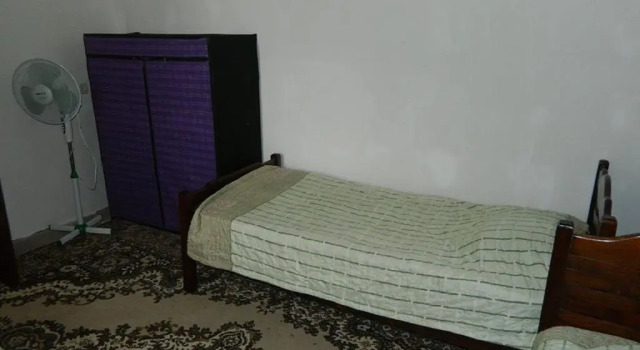 Polaris Hotel, Book Hotel Batumi 
