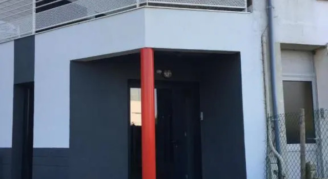 Studio 88, Buchen Sie Ferienwohnung Sainte-Adresse Seine-Maritime