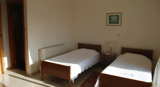 Aloni Apartments, Reserva ahora Apartamento Apartamentos en Peyia, Apartamento
