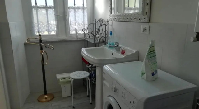 Апартаменты Marilyn's House 2