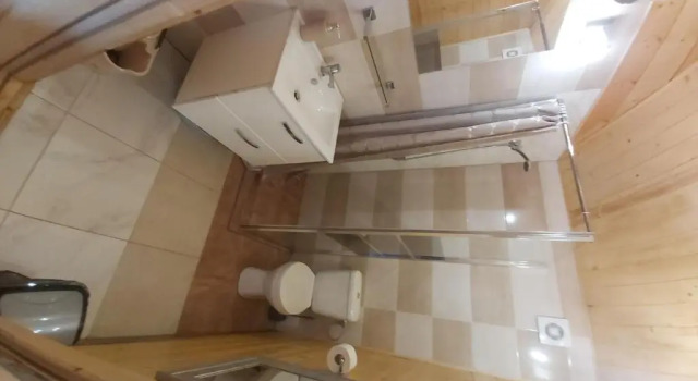 Apartament Domek Całoroczny, Забронировать Апартаменты/квартира Цехоцинек Куявско-Поморское воеводство