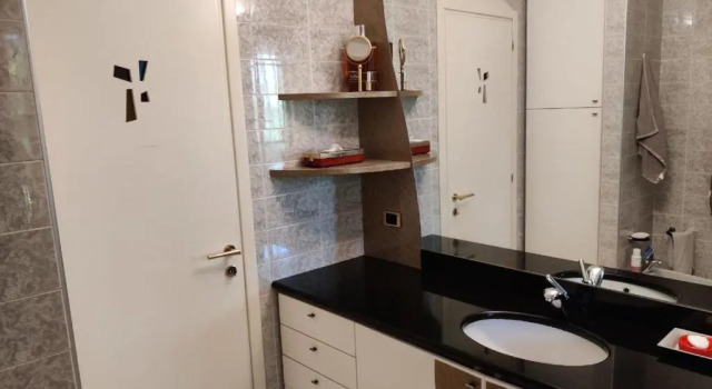 Standard Zimmer Villagramde