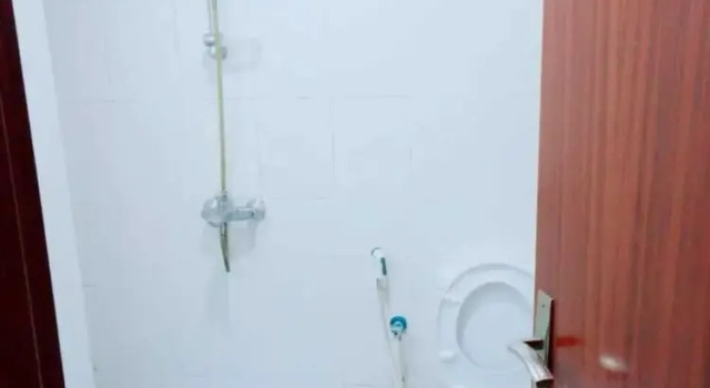 Студия Short stay homes