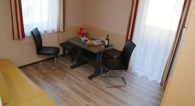 Apartments Hartsleben, Забронировать Апартаменты/квартира Апартаменты Флахау, рядом с Гондольный подъемник Ахтер Джет, Апартаменты/квартира