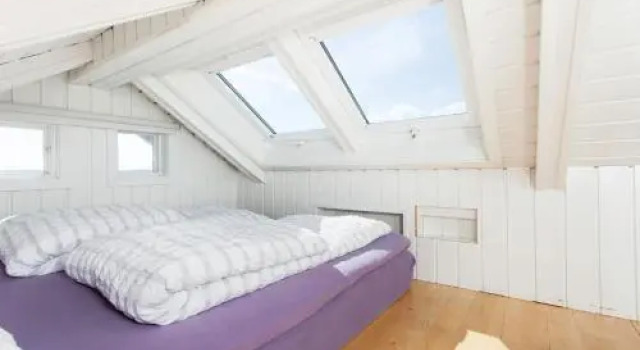 Beach house in Oslo, Book Hotel Oslo Oslo County