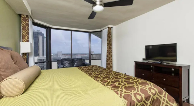 Saida Royale Condominium 9115, Buchen Sie Hotel Hotels in Padre Island mit Pool, Schwimmbad