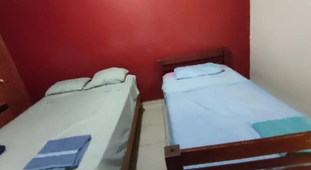 Люкс IOW4 HN Master Suite