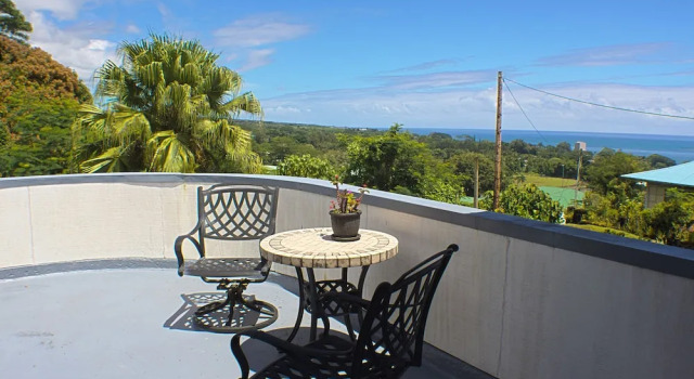 Люкс Classic Hilltop Legacy Vacation Rental