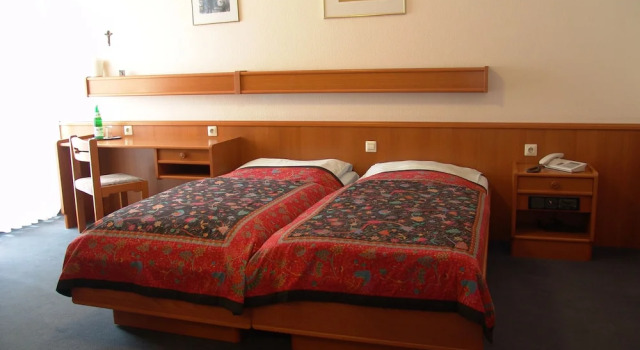 Hotel Altes Gasthaus Düsterbeck, Забронировать Отель Эмсдеттен Münsterland