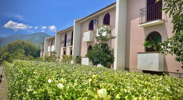 Hotel Ojo de Agua, Book Hotel Ciudad Hidalgo Michoacan
