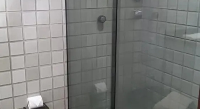 Номер Superior Pousada Trip Inn Recife