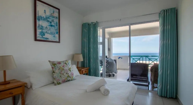 Aruba 29 - FAMILY ONLY, Забронировать Отель Умхлали Durban North Coast