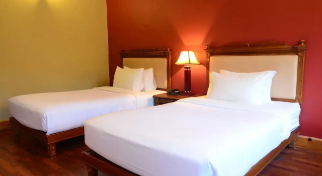 Himalayan Dragon'S Nest Hotel, Prenota Hotel Hotel a Wangdue Phodrang con colazione, Colazione