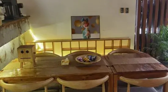 Jiezi Ancient Town Shuke Courtyard Homestay, Prenota Hotel Hotel a Sichuan con parcheggio, Parcheggio