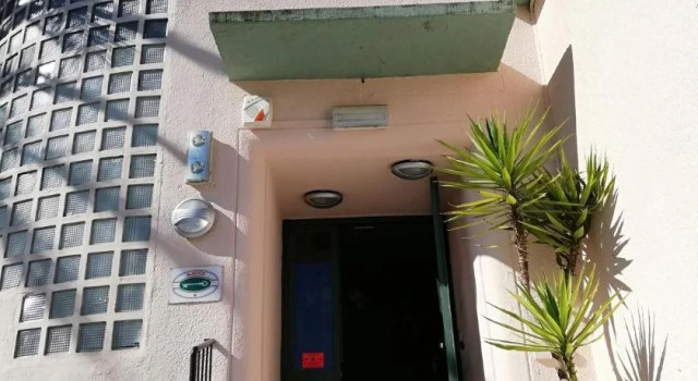 Hotel Caprice
