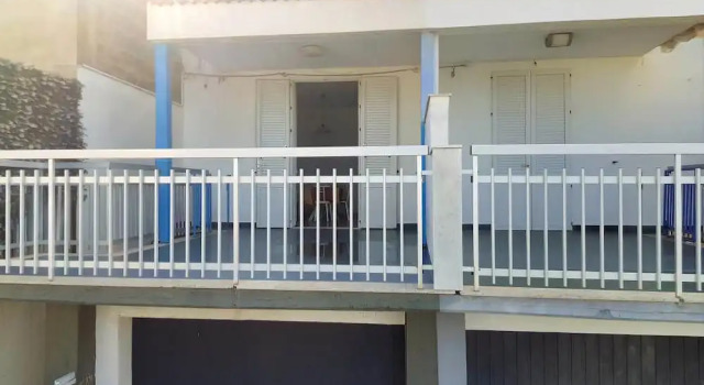 Home-holidays Bay-View, Book Hotel Hotels in Sicily with Parking, Parking